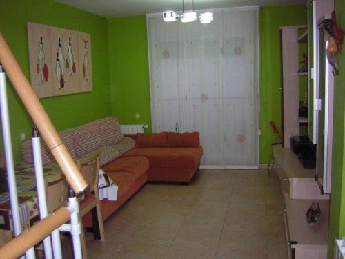 Duplex de Venta en Badalona Zona de Sistrells (42.262.044 Pts)