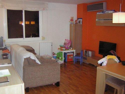 Piso de Venta en Badalona Zona de Pep Ventura (42.428.430