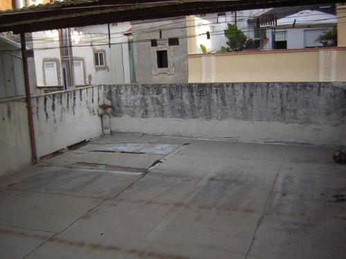 Casa Unifamiliar de Venta Zona CENTRO (67.386.330 Pts) tiene suelo