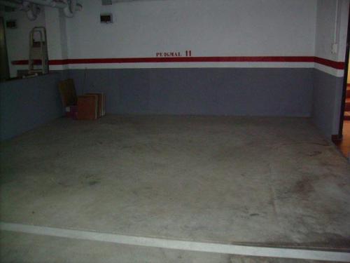 Casa Unifamiliar de Venta en Badalona Zona de La Morera