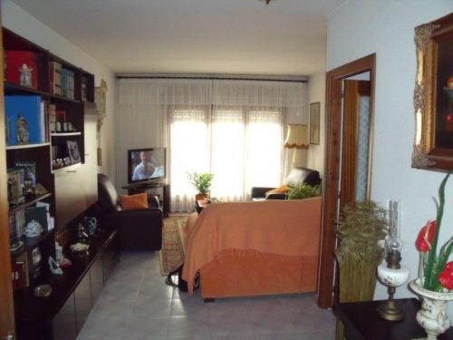 Casa en venta en Tordera. Casa de 140 m2 construidos