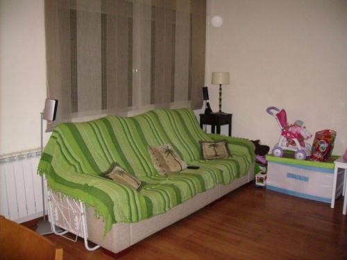 Piso de Venta en Badalona Zona de Santo Cristo (35.606.604