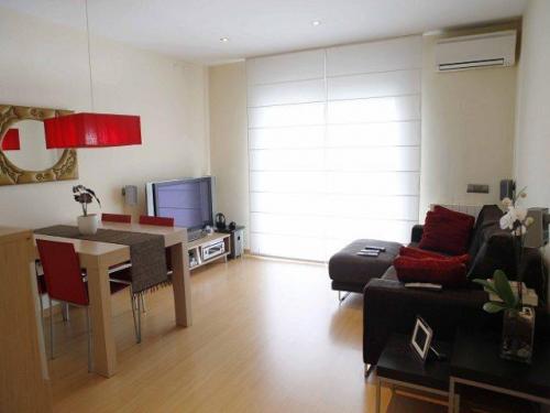 Piso de Venta en Badalona Zona del Gorg (42.428.430 Pts)