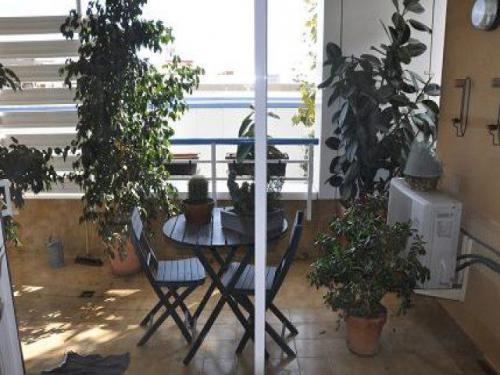 Piso de Venta en Badalona Zona de La Morera (41.596.500