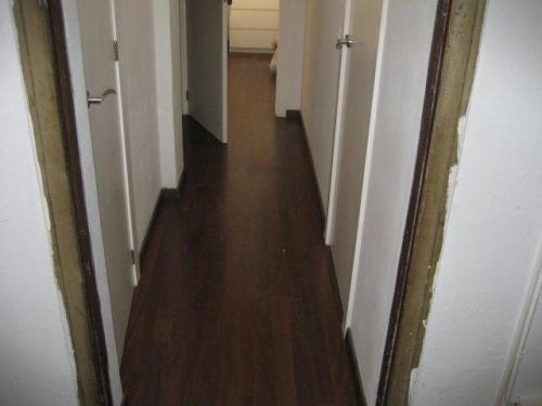 Piso en venta en Sants. Tambien existe la posibilidad de