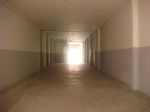 LOCAL COMERCIAL EN ALQUILER Mataró zona eixample de 178m2 en