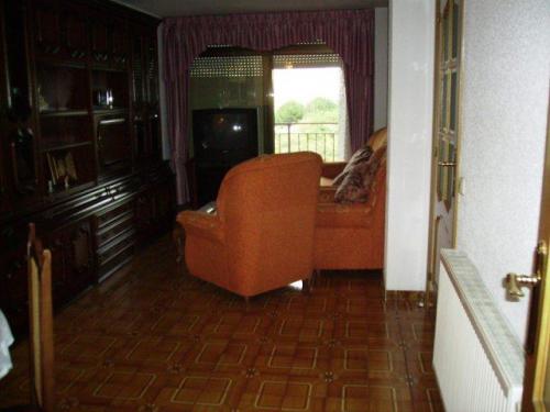 Piso de Venta en Badalona Zona de Montigala (27.453.690 Pts)