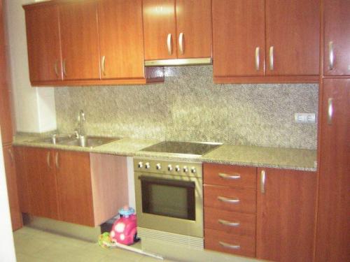 Piso de Venta en Badalona Zona Centro (44.591.448 Pts) tiene