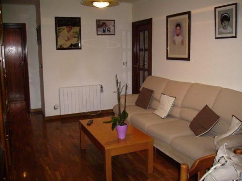 Piso de Venta en Badalona Zona de La Salud (26.954.532