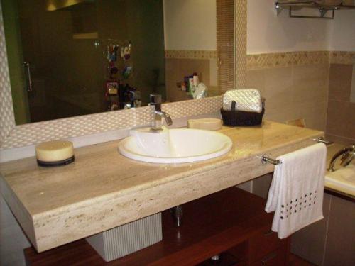 Piso de Venta en Badalona Zona de La Balsa -