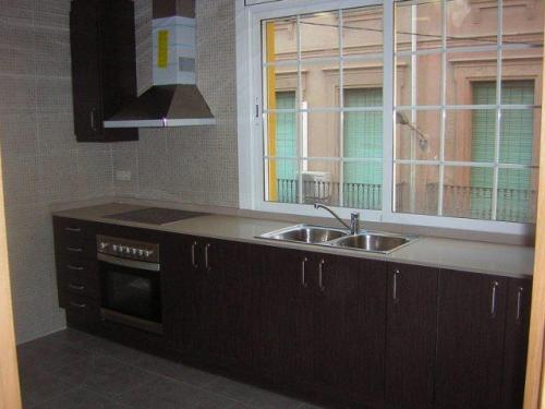 Casa Unifamiliar de Venta en Badalona Zona CENTRO (85.688.790 Pts)
