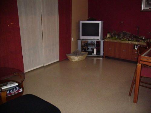 Piso de Venta en Badalona Zona de Montigala (35.606.604 Pts)