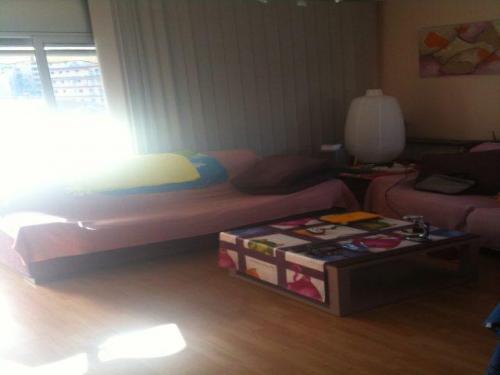 Piso de Venta en Badalona Zona de Bufala (60.065.346 Pts)