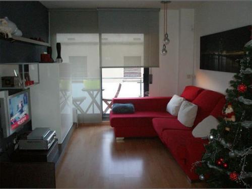 Piso de Venta en Badalona Zona de Bufala (54.907.380 Pts)