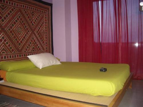 Triplex de Venta en Badalona Zona de Bufala (49.915.800 Pts)