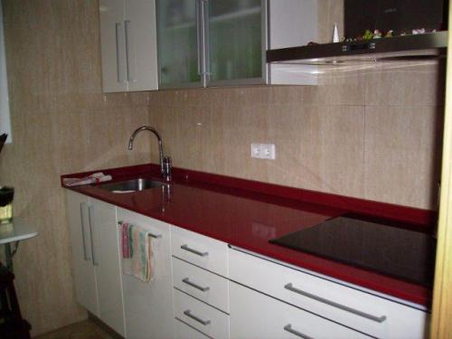 Piso de Venta en Badalona Zona de Bufala (54.408.222 Pts)