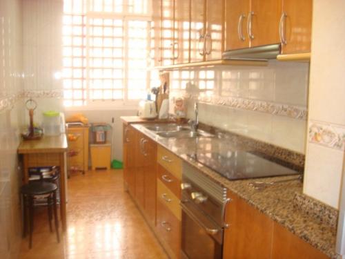 MATARO/PLA D´EN BOET. Piso en venta de 2ª mano en