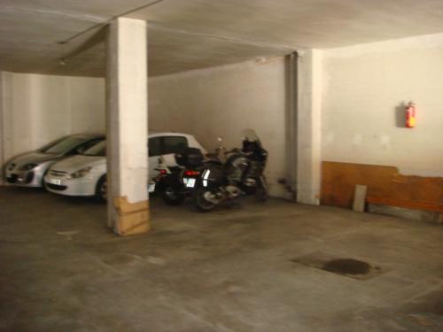 GRAN LOCAL DE 233 MTS En buena zona del barrio