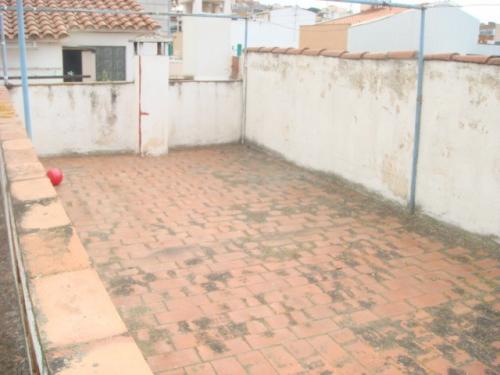MATARO - CERDONYOLA. Casa en venta de 124m2 con 2