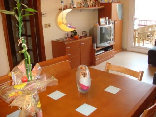 REFORMADO TOTALMENTE Piso en venta zona juzgados con buena comunicación