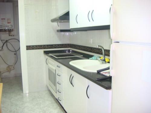PISO EN VENTA Vivienda de 70m2 2º piso sin ascensor