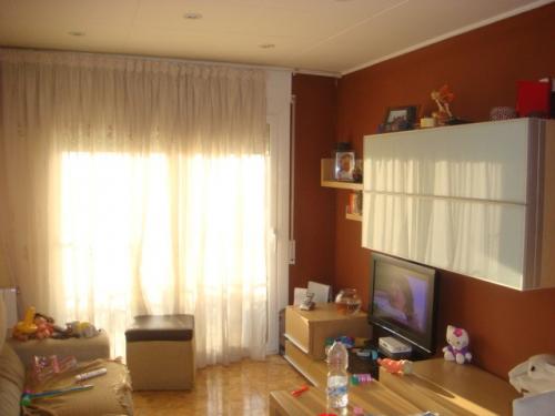 PISO TOTALMENTE REFORMADO EN VENTA Segundo de altura sin ascensor