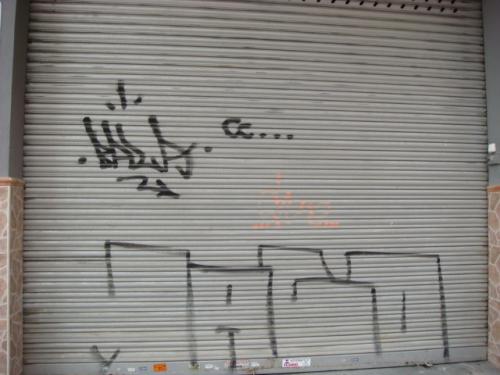 INTERESANTE LOCAL Sin columnas de 107 mts totales y una