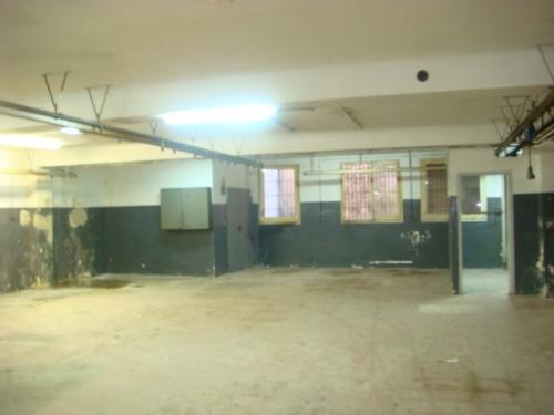 MATARÓ EXCELENTE UBICACIÓN Local en el centro de la ciudad