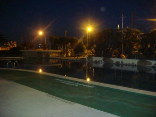 PISO CON ZONA COMUNITARIA DE RECREO Vivienda lista para entrar