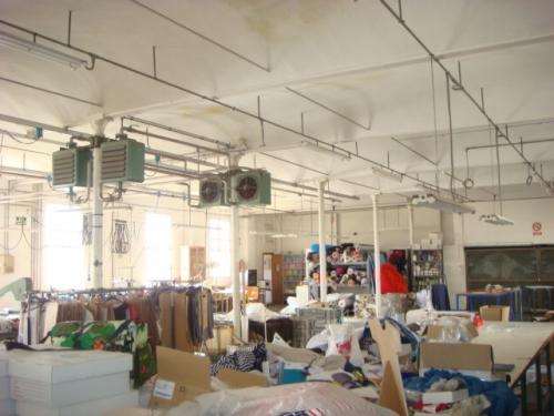 4 PLANTAS SOBRE RASANTE ref.00053