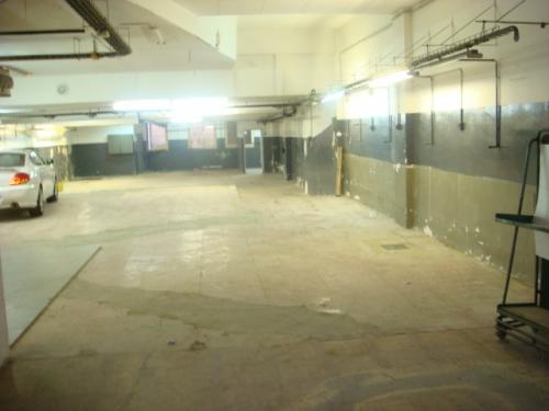 MATARÓ EXCELENTE UBICACIÓN. local en el centro de la ciudad