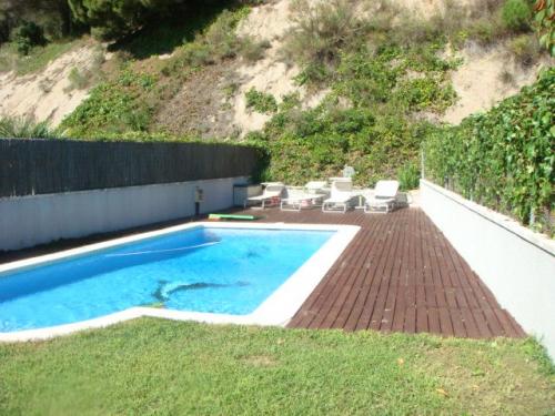 TORRE APAREADA A 3 VIENTOS DE 349m impresionante casa estratégica-mente