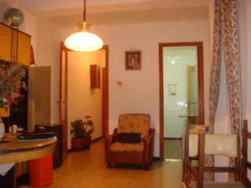 PISO PARA REFORMAR 1º sin ascensor con 69m2. Distribuidos en