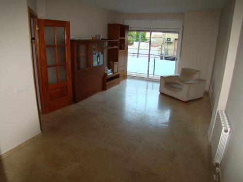 Piso de Venta en Badalona Zona Centro (52.411.590 Pts) tiene