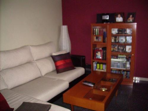 Piso de Venta en Badalona Zona de Montigala (42.428.430 Pts)