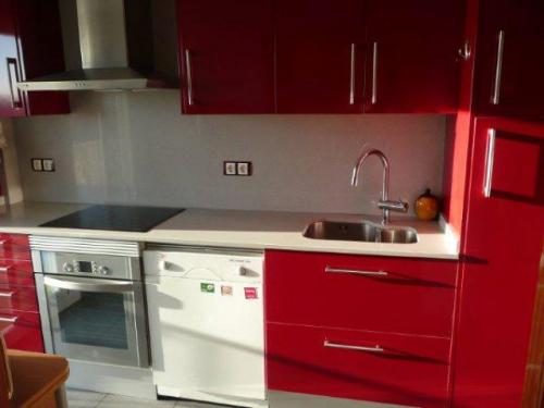 Piso de Venta en Badalona Zona de Lloreda (43.593.132 Pts)