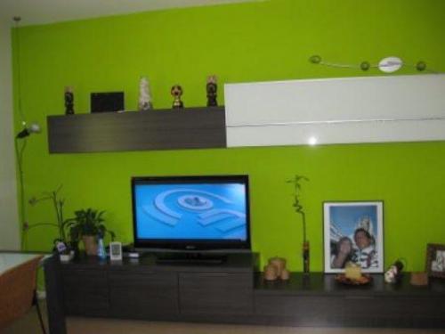 Piso de ProtecciOn Oficial de Venta en Badalona Zona de