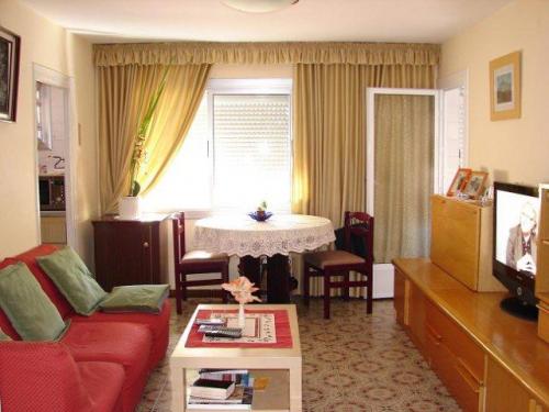 Piso de Venta en Badalona Zona de Bufala (22.628.496 Pts)