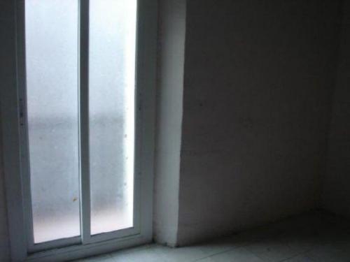 Piso en venta en Barcelona Carrer Nou de la Rambla.Tercera