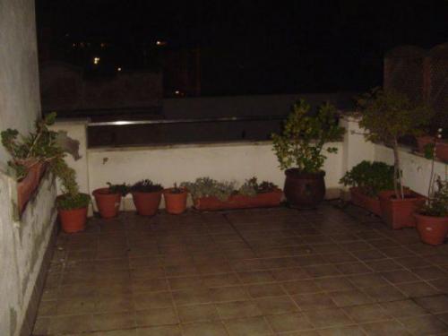 Duplex de Venta en Badalona Zona Centro (52.411.590 Pts) tiene