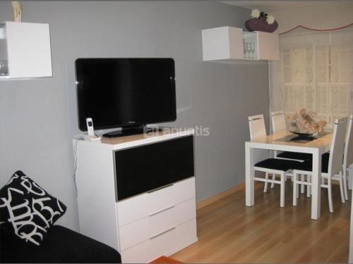 Piso de Venta en Badalona Zona de Artigas (24.957.900 Pts)