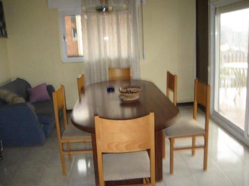 Piso en venta en Sants Montjuic de 145 m2 mas