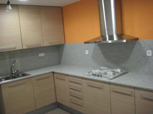 Piso de Venta en Badalona Zona de Llefia (38.268.780 Pts)