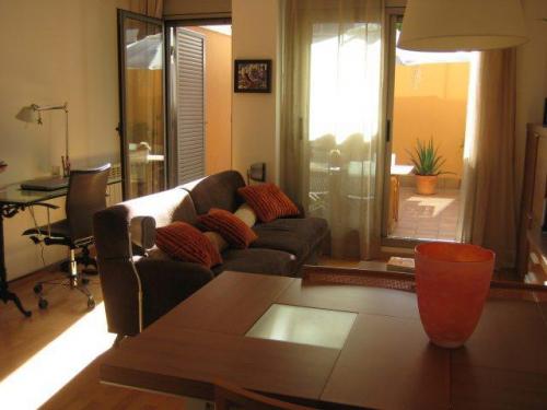 Piso de Venta en Badalona Zona del Puerto (38.268.780 Pts)