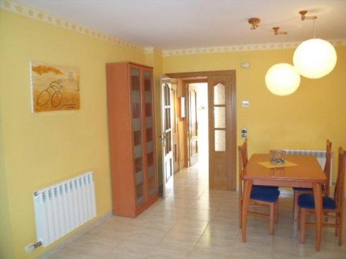 Piso en venta en Tordera. Bonito piso de 85 m2