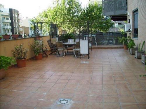 Piso de Venta en Badalona Zona de Bufala (62.394.750 Pts)