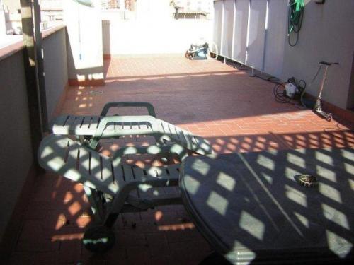 Atico de Venta en Badalona Zona de Llefia (44.425.062 Pts)