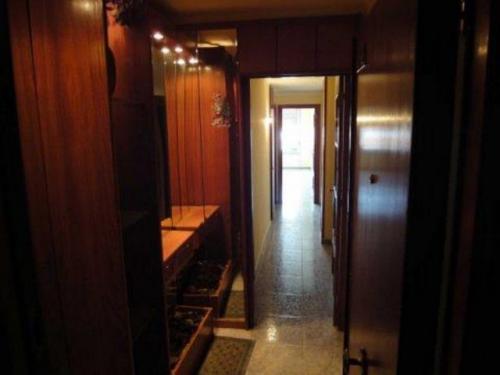 Piso en venta en Mollet del valles.Situado en Rambla de