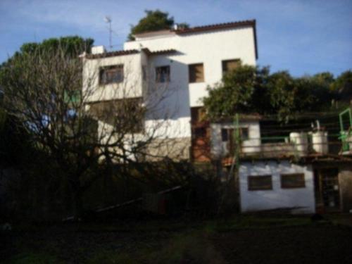 Casa en venta en Castellvi de Rosanes cerca de San
