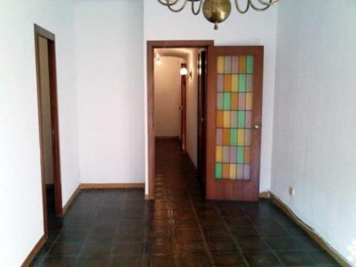 Piso en venta en Barcelona Dreta Eixample.Calle dos de Maig